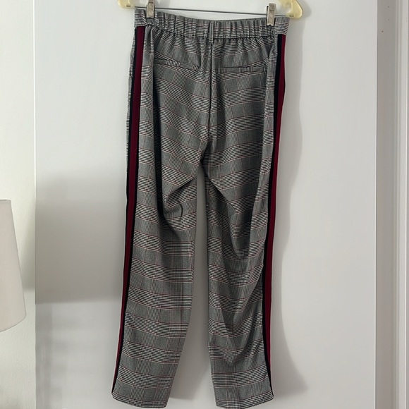 Zara cropped pants size XS - Picture 5 of 6